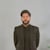 Saad Zahid