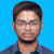 Chandan Das