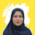 Sadaf Fatima