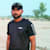 Phool khan