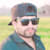 Zeeshan Nawaz