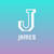 James