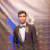 Thamaditha
