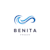 Benita