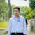 Mir Abdul Karim