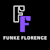 Florence F