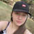 Josefa J