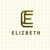 Elizbeth Grace