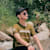 Abrash K
