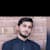 Kashif Khan