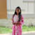 Lavanya