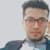 Arslan Ag