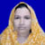 Anjura B
