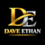 DAVE ETHAN