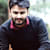 Anas Warsi