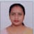 DAMINI