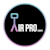 Air Pro S.l