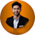 Sunil Kumar