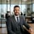 Juan Durham