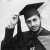 Usman