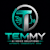 TEMMY