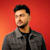 Rafsan Sam