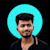 Ritik
