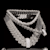 Alubariq