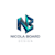 Nicole Board