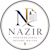 Nazir I
