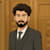Husnain Nadeem