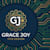 Grace joy