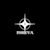 Isreva