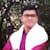 Imran K