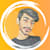 Rao Usman