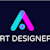 Freelancer M