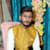 Sajid Mehmood
