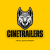 Cine Trailers