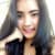 AMNA