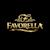 Favorella 