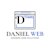 Daniel web