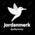 Jordan mark