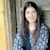 Iqra