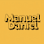 Manuel Daniel