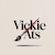 Vickie C