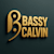 Bassy Calvin