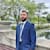Khaled Mahmud
