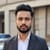 Khushwinder