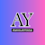 Ayomide