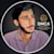 Suleman